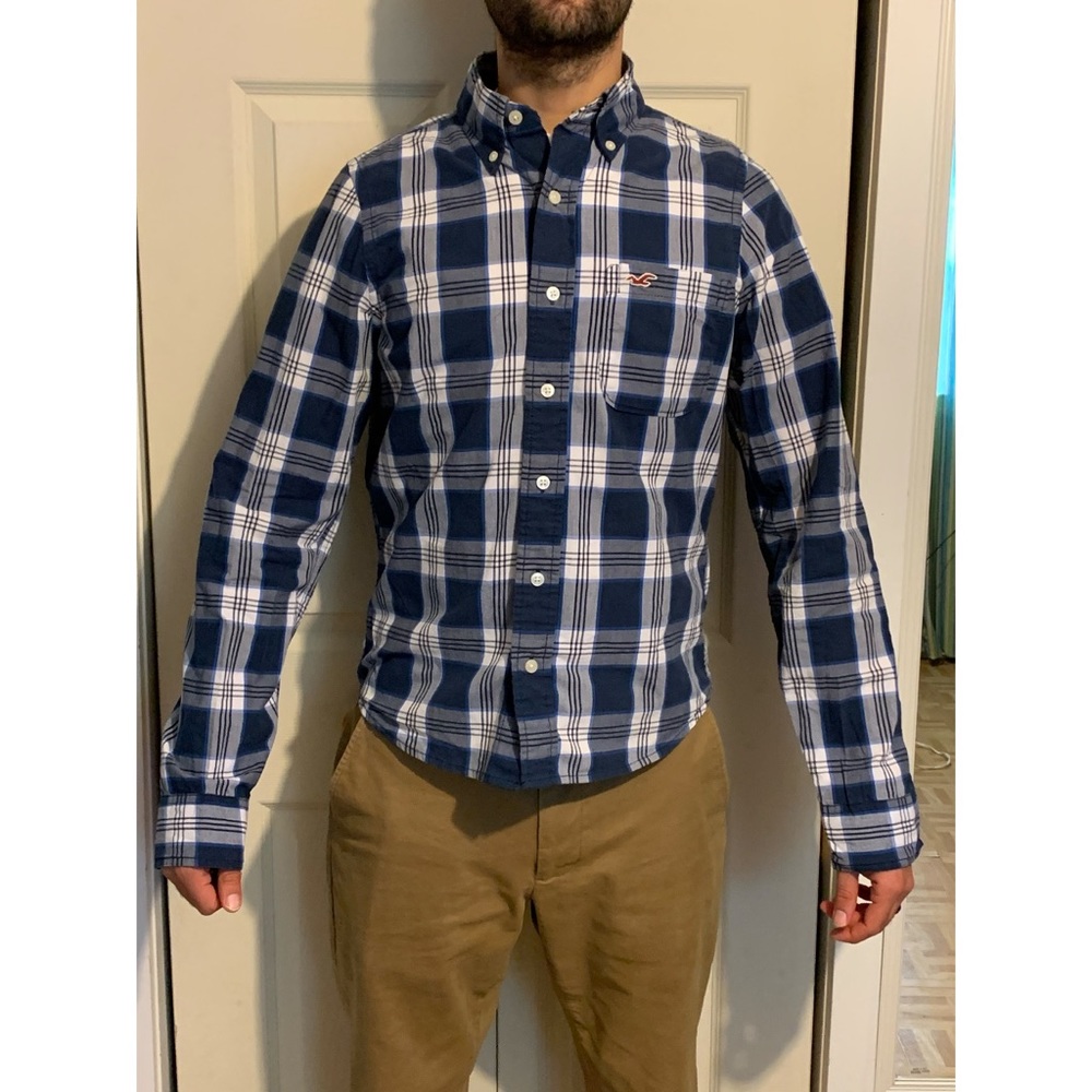 SOLD!! 🚫🚫